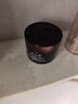 Fresh馥蕾诗红茶紧致提拉睡眠面膜30ml补水保湿护肤品  生日礼物女男 实拍图