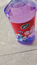龟牌（Turtle Wax）冰蜡虫胶玻璃水0°汽车去油膜宝马奥迪奔驰强力去污雨刮水2L*2瓶 实拍图