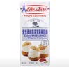 爱乐薇铁塔淡奶油1L法国进口蛋糕裱花烘焙原料（新老包装随机发货） 实拍图