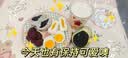 冰泉豆浆【0糖添加】黄豆/黑豆纯豆浆高植物蛋白豆浆营养早餐非转基因 【纯豆浆黄豆+黑豆组合】黄豆30杯+黑豆5杯 实拍图