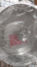 美厨（MAXCOOK）316不锈钢火锅30cm 汤锅火锅复底带盖 燃气电磁炉通用 MCT1976 实拍图