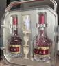 五粮液 普五八代 好事成双 浓香型白酒 52度 500ml*2瓶 礼盒装 实拍图