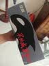绘威LBP2900硒鼓适用佳能LBP2900硒鼓LBP2900+打印机硒鼓 墨盒 粉盒佳能硒鼓 实拍图