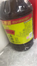 金龙鱼 食用油【保真菜籽油】非转基因 外婆乡小榨巴蜀风味菜籽油5.88L 实拍图