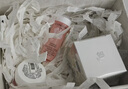 兰蔻「粉水霜」50ml补水护肤品护肤品化妆品礼盒生日七夕情人节礼物女 实拍图