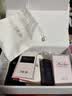 迪奥Dior迪奥小姐花漾淡香水30ml花香留香香氛享礼盒生日礼物送女友 实拍图