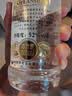 牛栏山二锅头 特牛 光瓶 口粮酒 清香型 白酒 52%vol 700mL 6瓶 特10 实拍图