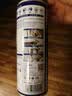 WD-40除锈剂润滑wd40门锁润滑油机械防锈油螺丝螺栓松动剂铁锈清洁神器 实拍图