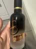 洋河小黑瓶绵柔浓香白酒小酒 42度 100mL 1瓶 实拍图