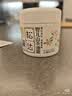松达 婴儿沐浴露洗发水儿童山茶油低泡无硅油 300ml*2 实拍图