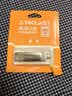 台电（TECLAST）128GB Type-C USB3.2 手机U盘 移动高速双接口U盘 安卓手机电脑两用 特斯拉行车记录仪优盘 实拍图