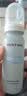 Mistine蜜丝婷防晒水喷雾小凉喷清爽保湿女80ml*2SPF50+礼物男女通用 实拍图