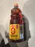 海天 0金标料酒1.9L 10度【0添加 一级料酒】谷物酿造 纯金标系列 实拍图