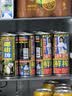 椰树牌 正宗椰子汁 245ml*24罐整箱装 植物蛋白饮料 实拍图