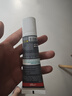 红双喜DHS 无机胶水乒乓球拍胶皮打底用水溶性粘合剂 50ML 实拍图