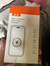 苹果充电线60W快充适配原装正品数据线iPhone14/13promax/12/11/8/XR手机充电器 【苹果8-14全系】PD60W丨1米闪充线 实拍图