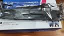 格之格LQ630K色带芯 适用爱普生LQ730K LQ610K LQ635K LQ730K LQ735K LQ80KF LQ615K打印机色带芯10支装 实拍图