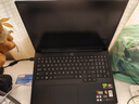 联想拯救者R9000P 2026 电竞游戏本笔记本(锐龙 9 8945HX 16G 1T RTX5060 2.5k 240Hz 100% DCI-P3)黑 实拍图