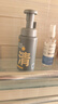 C咖清洁氨基酸泡沫洗面奶150ml*2温和清洁控油保湿洁面慕斯七夕礼物 实拍图