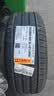 倍耐力防爆胎245/45R18 100Y 新P7 (R-F)(*,MOE)原配宝马5系/奔驰E级 实拍图