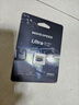 移速（MOVE SPEED）256GB TF（MicroSD）存储卡 行车记录仪内存卡监控摄像头 U3 V30相机储存卡高速耐用 实拍图