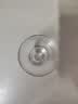 格兰凯恩（GLENCAIRN）【官方正品】英国进口水晶玻璃专业威士忌杯闻香品鉴杯盲品杯套装 【爆款】闻香杯190ml 【单只装】 实拍图