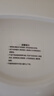 美的（Midea）电饭煲家用大容量4-5升老式机械15分钟快速电饭锅蒸笼煮面多功能不粘简单便捷华凌3L迷你西施煲 美的5L-5-10人+蒸笼 5L 365天以换代修 实拍图