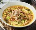 鲜京采 国产原切牛肉卷400g*3 生鲜牛肉 火锅食材 牛肉片 京东自有品牌 实拍图