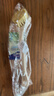 妙洁 长柄洗锅刷 植物剑麻有效去油不掉毛刷子厨房清洁刷锅神器 实拍图