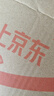 小适（showsee）【热卖榜TOP.丨】电动磨脚器全身水洗便携电修足器美足电动修脚器充电去死皮仪B1-W送老婆生日礼物 实拍图