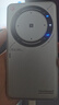 中兴（ZTE）U30 Air航天版 5G免插卡移动随身wifi无线网卡便携式热点5g路由器无限笔记本电脑通用流量车载卡托 实拍图