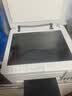 爱普生（EPSON）【6代新品】L3351墨仓式彩色打印机 微信打印/无线连接 家用AI学习打印机（打印、复印、扫描） 实拍图