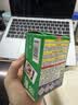 INSTAX富士instax立拍立得 mini相纸 白边双包20张(适用miniSE/11/12/40/90/LiPlay/EVO/Link3) 实拍图