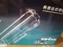 格之格适用惠普m281fdw硒鼓hp 202a硒鼓 M254dw M254nw M281fdn M280nw cf500a硒鼓易加粉打印机 1800页 黑色 单支 实拍图