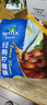 雀巢（Nestle）果维柠檬红茶1.02kg/袋 速溶固体果味茶粉饮料 实拍图