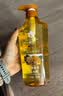 蜂花生姜健发啤酒花洗发露男士女士去油蓬松柔顺洗发水750ml 实拍图