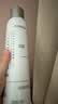 养生堂天然桦树汁补水保湿喷雾300ml 缓解呵护屏障不花妆节日礼物送女友 实拍图