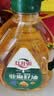 红井源【保真亚麻籽油】亚麻籽油2.5L月子油热炒食用油内蒙古特产胡麻油 实拍图