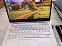 小米 Mi RedmiBookPro Air 轻薄笔记本电脑学生超薄本 商务办公二手笔记本游戏本 小米13-I5-7200-8G-512-独立显卡 实拍图