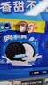 奥利奥（Oreo）夹心饼干经典原味349g 休闲零食美味早餐办公室下午茶 实拍图