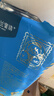 楼兰蜜语国标一级免洗和田大枣500g*2即食零食红枣骏枣新疆果干节日送礼 实拍图