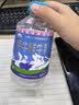 青海湖鲜牛奶 牦牛鲜牛乳400ml*4 低温牛奶 巴氏杀菌 实拍图