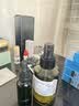 阿芙（AFU）极光光感玫瑰纯露425ml 补水护肤紧致保湿提亮爽肤化妆水七夕礼物 实拍图