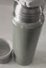 膳魔师（THERMOS）保温杯500ml大容量水杯男女士保冷杯学生中秋节礼物FEI-KKI 实拍图