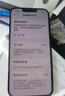 诺凯威 适用苹果11/12/13/14proMAX屏幕总成iphonex/xsmax XR手机屏幕维修触摸内外液晶显示屏11屏幕总成 苹果13屏幕总成【原彩高配】 实拍图