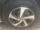 玲珑轮胎汽车轮胎195/65R15 91V 玲珑臻选HD 适配卡罗拉/朗逸/雷凌/宝来 实拍图