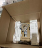 爱普生（EPSON）【6代新品】L3351墨仓式彩色打印机 微信打印/无线连接 家用AI学习打印机（打印、复印、扫描） 实拍图