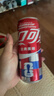 可口可乐（Coca-Cola）FIFA世界杯主题罐330*20罐(16支国家队+4足球版面)京东独家整箱装 实拍图