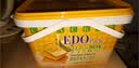 巨浪大切（EDOpack）榴莲风味夹心饼干600g/箱 早餐 酥脆可口 追剧 端午节团购送礼 实拍图