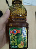 多力浓香菜籽油238ml压榨食用油粮油植物油家用健康烹饪 实拍图